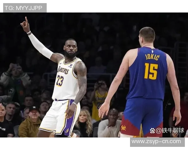 麦独立与梅尔加对决前瞻分析及比赛结果预测