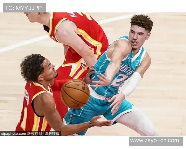 火箭队与黄蜂激战正酣球迷期待精彩对决与精彩表现