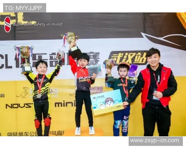 武汉赛区足球比赛视频直播精彩回顾与赛程安排全解析