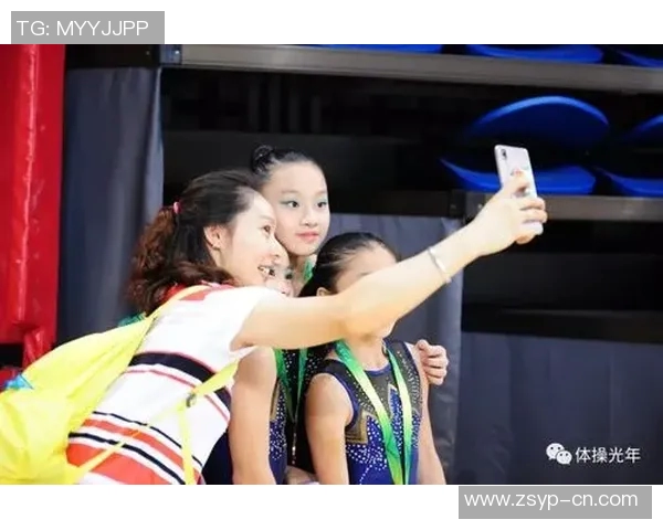 日本U5足球比赛直播全程回顾与精彩瞬间分析