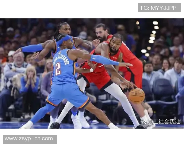 步行者大胜尼克斯，取得五连胜：球队凝聚力与战术的完美体现