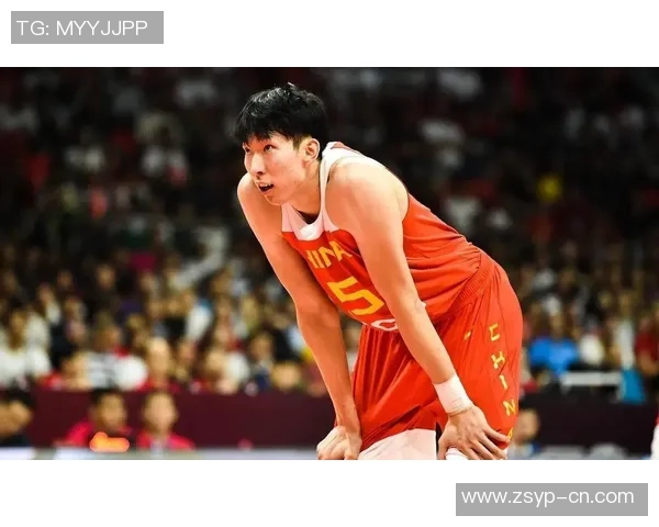 因新冠疫情再爆发，CBA宣布紧急停赛，体育赛事备受冲击