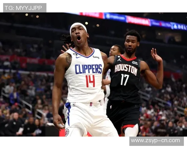 马刺与灰熊季后赛历史交锋战绩分析与回顾